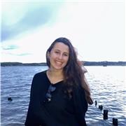 Estudiante de Educación Primaria ofrece clases a domicilio de diferentes materias (Primaria-ESO)